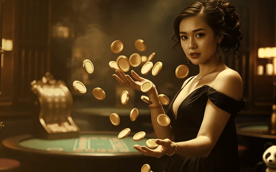 ตรวจ slotxo คลับไพ่ใต้ดิน